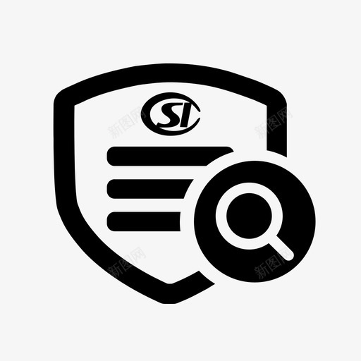 社保险种查询svg_新图网 https://ixintu.com 社保 险种 查询