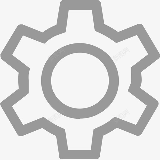 旺马金服官网我的账户10svg_新图网 https://ixintu.com 马金 服官 我的 账户