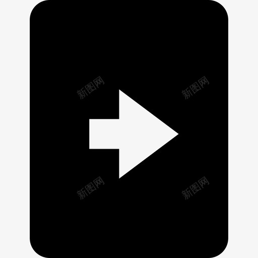 icon后退框svg_新图网 https://ixintu.com 后退