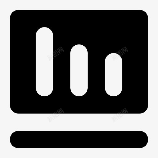 综合报表svg_新图网 https://ixintu.com 综合 报表