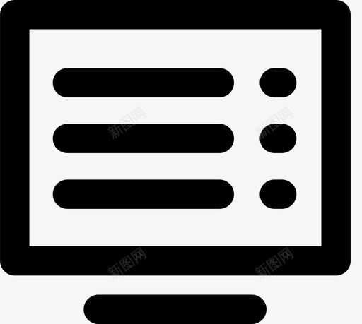 成果展示svg_新图网 https://ixintu.com 成果展示
