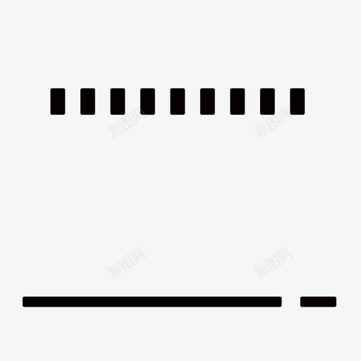 NLP工具集svg_新图网 https://ixintu.com 工具集