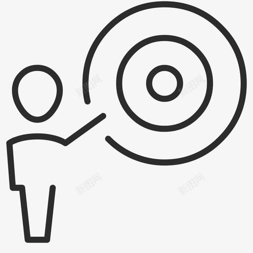 PVM胜任力svg_新图网 https://ixintu.com 胜任