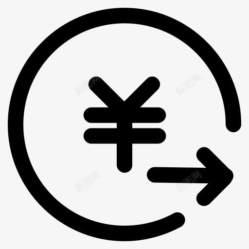 官网图标转svg09svg_新图网 https://ixintu.com 官网 图标