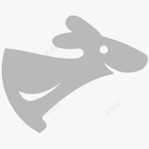 叫外卖svg_新图网 https://ixintu.com 外卖