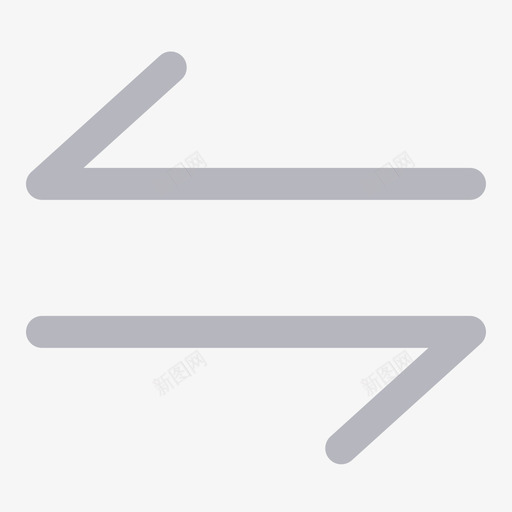 方向性交换svg_新图网 https://ixintu.com 方向性 交换
