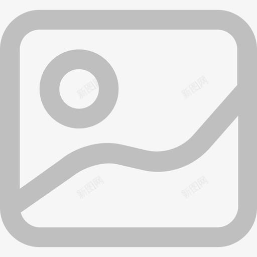 icon图文介绍svg_新图网 https://ixintu.com 图文 介绍