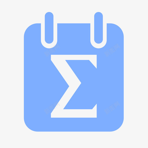 workbtn销售汇总svg_新图网 https://ixintu.com 销售 汇总