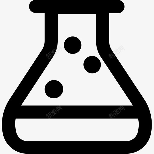 LIMSicon分析设备svg_新图网 https://ixintu.com 分析 设备