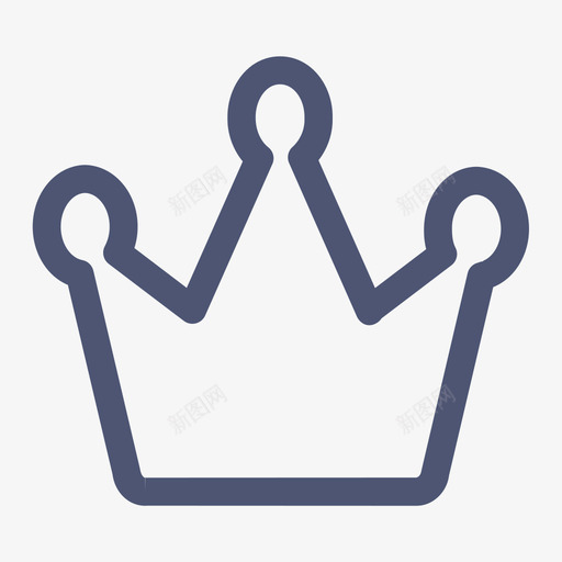 权益管理svg_新图网 https://ixintu.com 权益 管理 益家