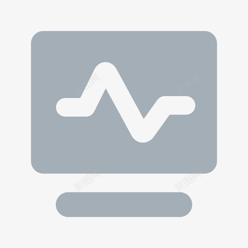 工单监控svg_新图网 https://ixintu.com 工单 监控