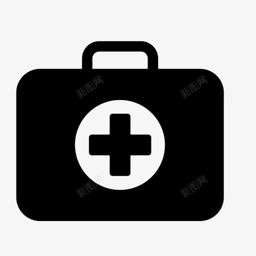 首页商保信息采集svg_新图网 https://ixintu.com 首页 商保 信息 采集