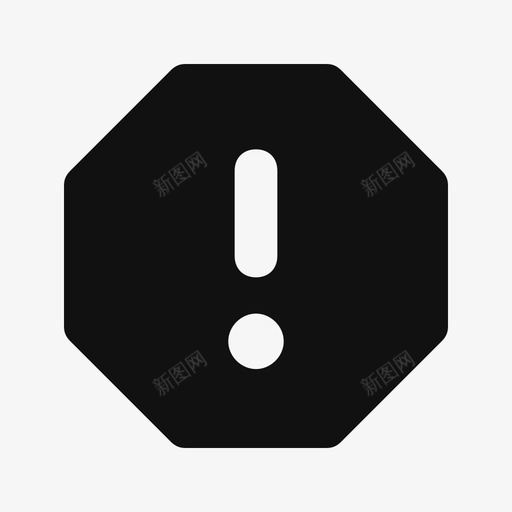 员工端图标报告svg_新图网 https://ixintu.com 员工 图标 报告