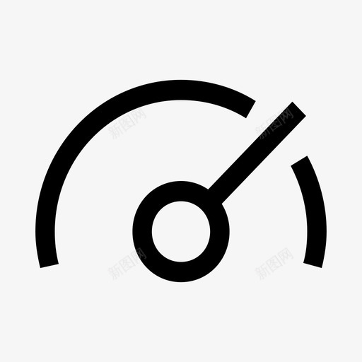 预警指数svg_新图网 https://ixintu.com 预警 指数