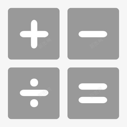 材价测算svg_新图网 https://ixintu.com 材价 测算