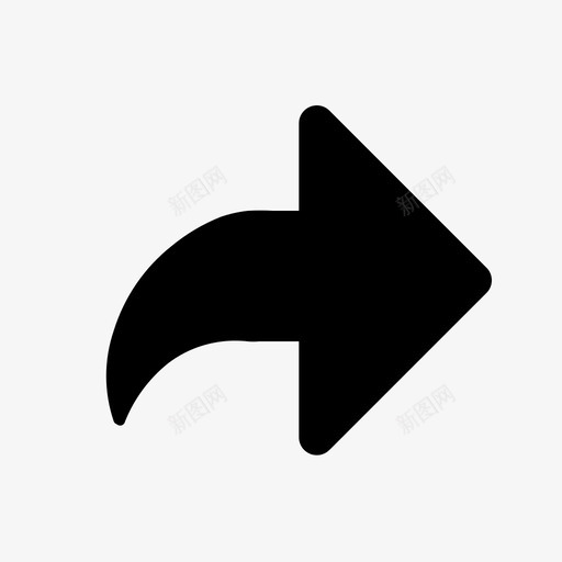恢复画板1svg_新图网 https://ixintu.com 恢复 画板