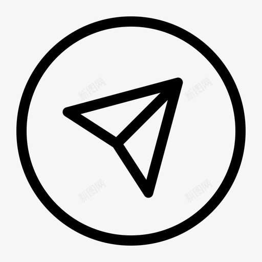 飞单选项1svg_新图网 https://ixintu.com 飞单 选项