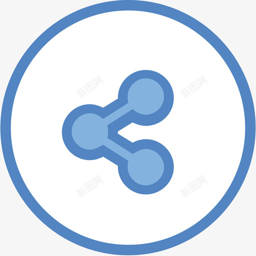 share工作區域1svg_新图网 https://ixintu.com 工作 區域