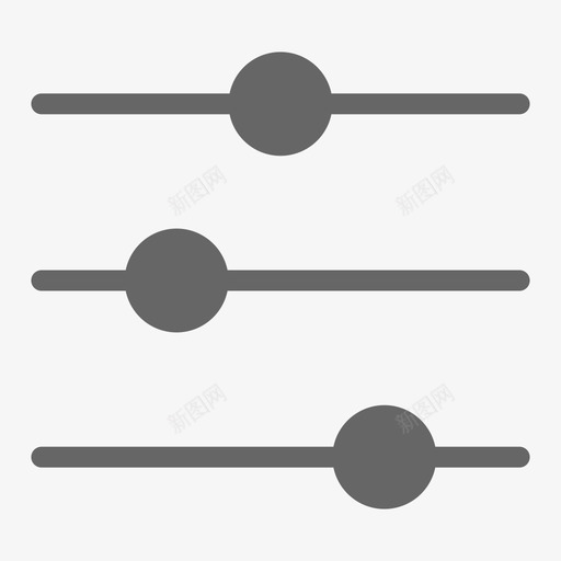 电话会议丰富的会议控制svg_新图网 https://ixintu.com 电话会议 丰富 会议 控制