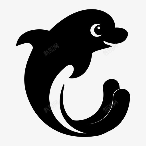 携程商旅01svg_新图网 https://ixintu.com 携程 商旅
