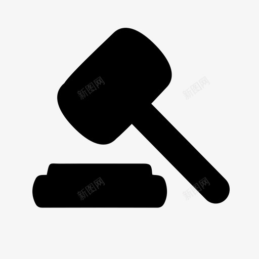 领智非诉svg_新图网 https://ixintu.com 领智 非诉