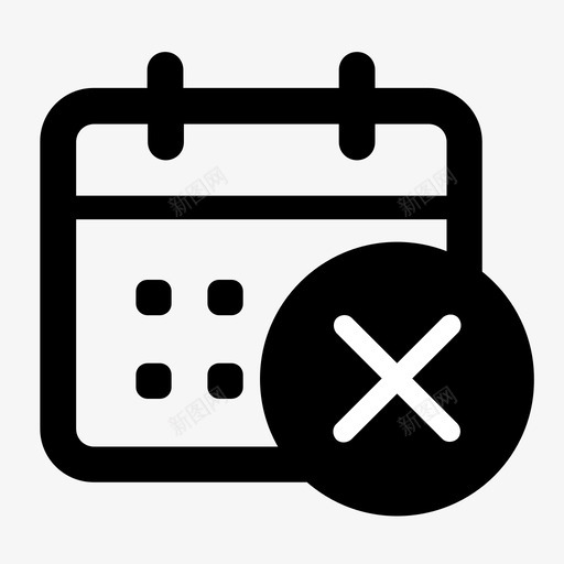 职点迷津企业web设计icon合集9svg_新图网 https://ixintu.com 职点 迷津 企业 设计 合集