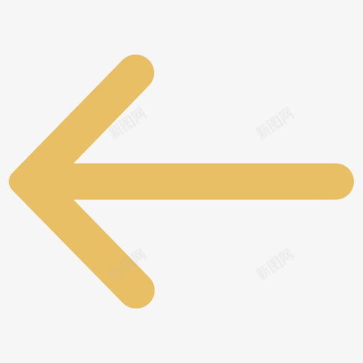返回40pxsvg_新图网 https://ixintu.com 返回