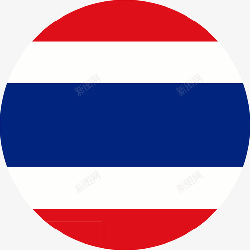 tgsvg_新图网 https://ixintu.com 填充 圆润