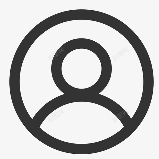 认证人数zqr1svg_新图网 https://ixintu.com 认证 人数