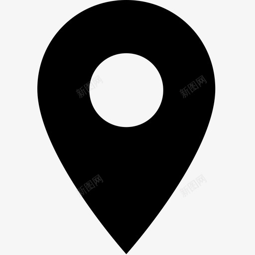 地域词云svg_新图网 https://ixintu.com 地域 词云