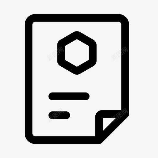应用系统登记svg_新图网 https://ixintu.com 应用系统 登记