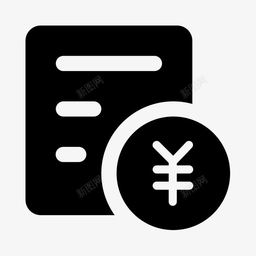 第三方支付订单查询svg_新图网 https://ixintu.com 第三方 支付 订单 查询
