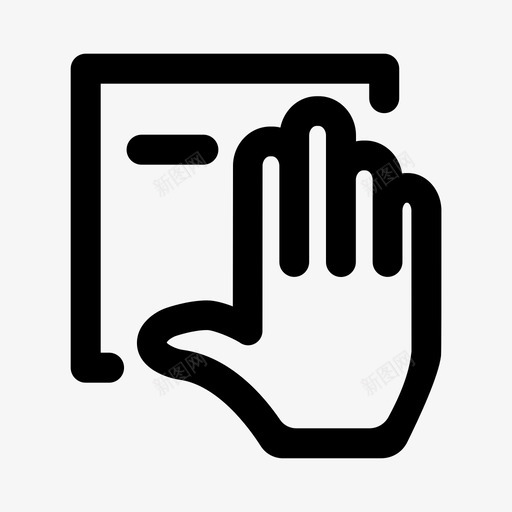 重新发起申请01svg_新图网 https://ixintu.com 重新 发起 申请