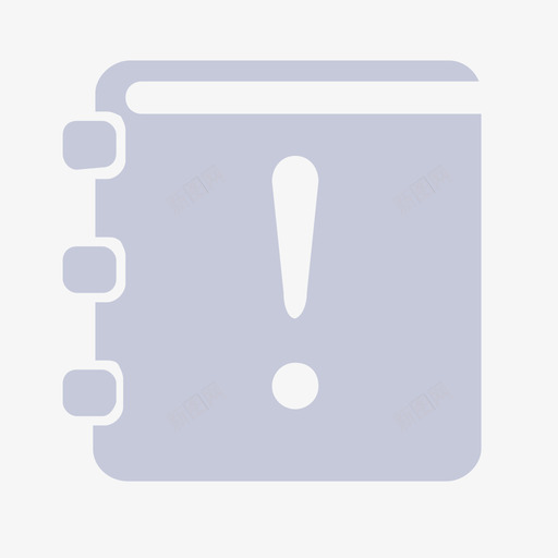fk菜单漏控识别svg_新图网 https://ixintu.com 识别 漏控 菜单