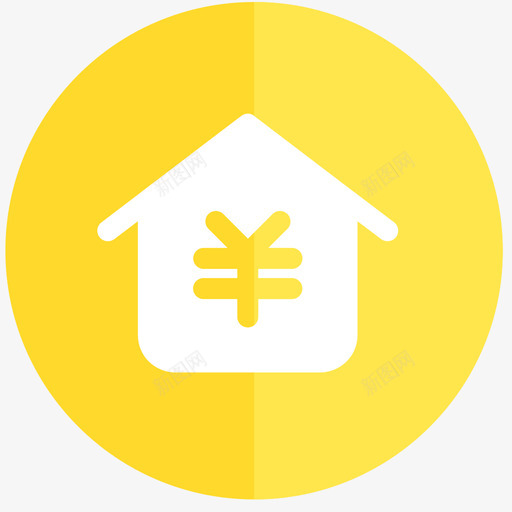 公积金查询svg_新图网 https://ixintu.com 公积金 查询