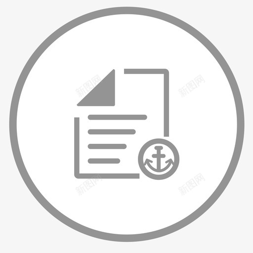 物流跟踪预配svg_新图网 https://ixintu.com 物流 跟踪 预配