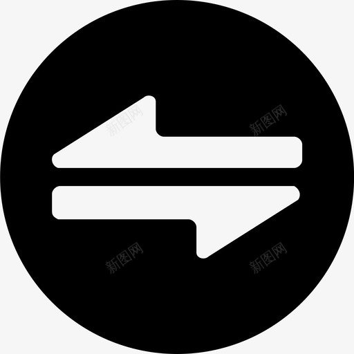 发福利svg_新图网 https://ixintu.com 发福 福利