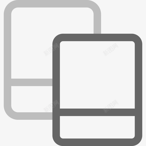 显示方式svg_新图网 https://ixintu.com 显示 方式