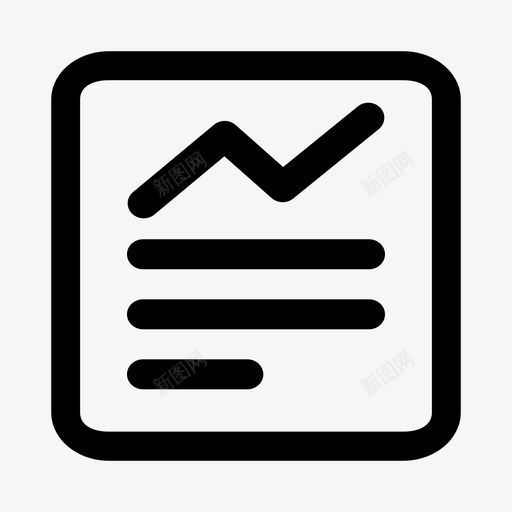 生产报表svg_新图网 https://ixintu.com 生产 报表