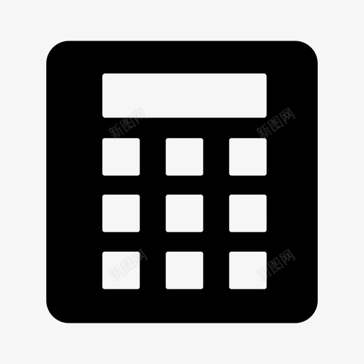 账务结算中心01svg_新图网 https://ixintu.com 账务 结算 中心