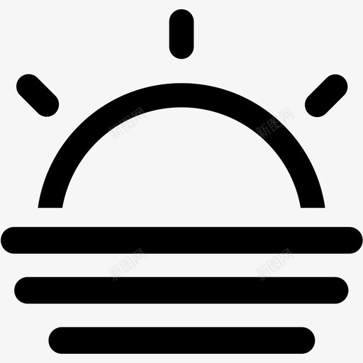 行程天数svg_新图网 https://ixintu.com 行程 天数