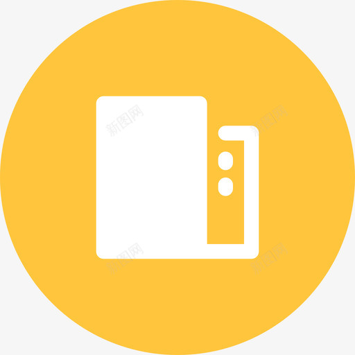 icon首页医联体名片svg_新图网 https://ixintu.com 首页 联体 名片