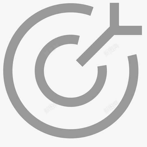 EasyDL定制化训练和服务平台icsvg_新图网 https://ixintu.com 定制 训练 服务平台
