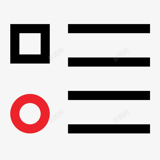 分类ysvg_新图网 https://ixintu.com 分类