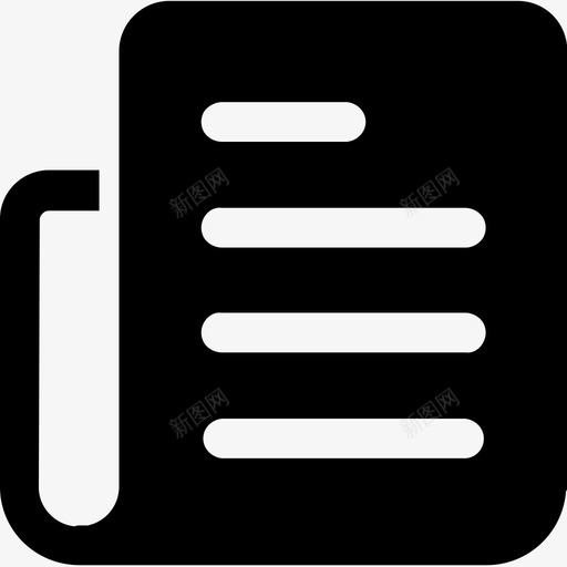 LIMSicon分析质控统计svg_新图网 https://ixintu.com 分析 质控 统计