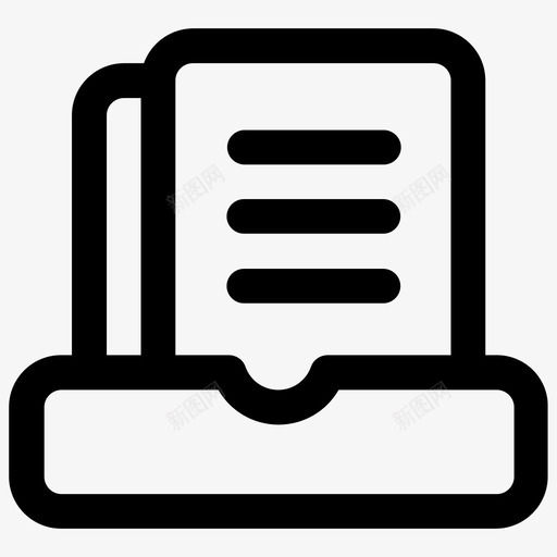 审理业务设置svg_新图网 https://ixintu.com 审理 业务 设置
