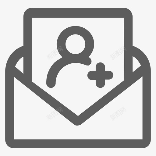 好友邀请短信丢失svg_新图网 https://ixintu.com 好友 邀请 短信 丢失