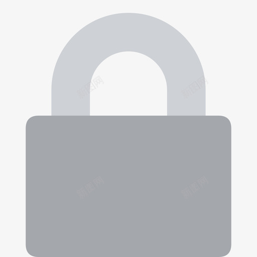 权限管理默认svg_新图网 https://ixintu.com 权限 管理 默认