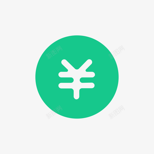 申办资料copy2svg_新图网 https://ixintu.com 申办 资料