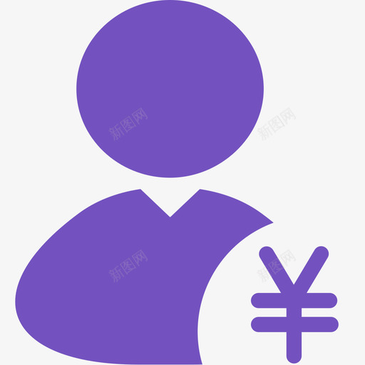 HROA系统薪酬管理svg_新图网 https://ixintu.com 系统 薪酬 管理